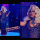 Image for article titled A surprisingly warm RuPaul’s Drag Race bids a last farewell before heading to the finale